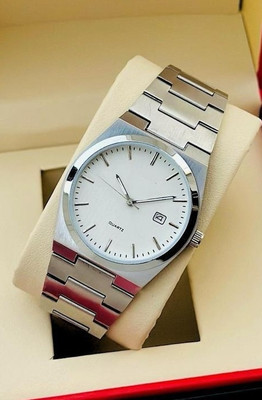 Lunvex Analog Watch  - For Men