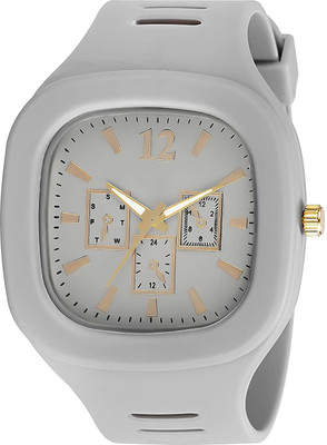 Ashna Collections Unique Stylish Watche Analog Watch  - For Men