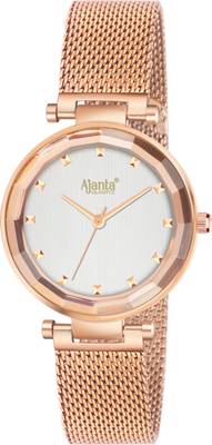 Ajanta ladies watch sales