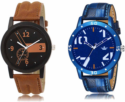 Scepter scepter01-scepter59 Analog Watch  - For Men