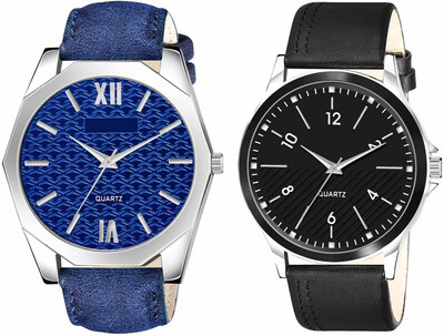 ROTATE LR86-LR93 Analog Watch  - For Men