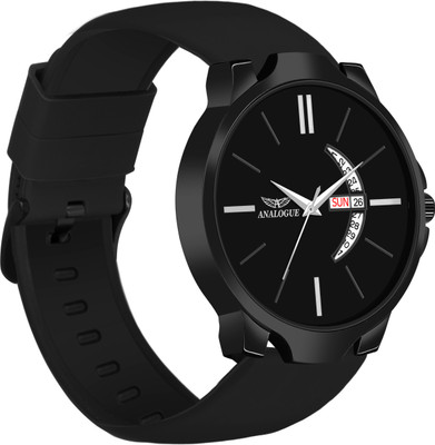 ANALOGUE Analog Watch  - For Men