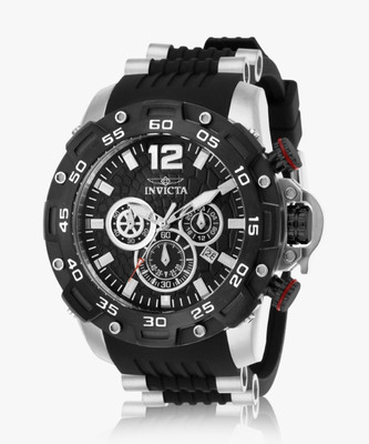 INVICTA 26403 Analog Watch  - For Men