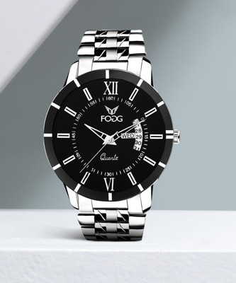 v9 collection analog watch for men Best Price in India as on 2024
