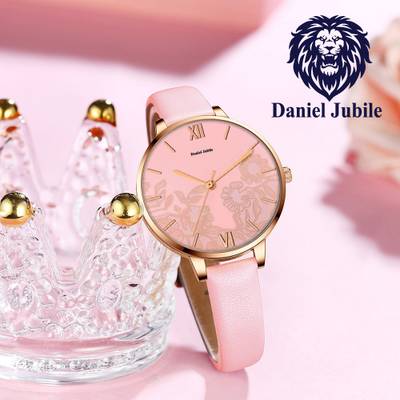 Daniel jubile on sale watch for ladies