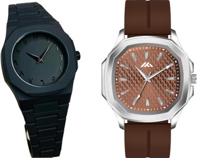 Comapct Entarprise MT_64_watch_SABR_watch_175* Analog Watch Analog Watch  - For Men