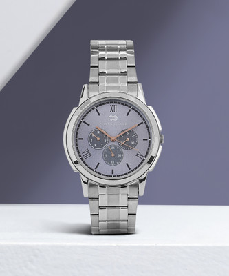 PETER ENGLAND 2023 Edition Analog Watch  - For Men