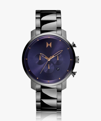 MVMT 28000334-D Chrono Analog Watch  - For Men