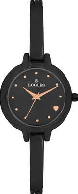 LOGUES WATCHES L E-797 NM-03 Analog Watch  - For Men