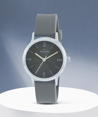 MAXIMA Maxima Attivo Analog Watch  - For Women