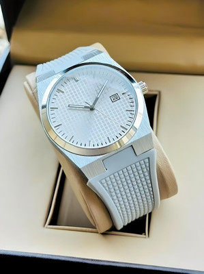 Clowns Analog Watch  - For Men