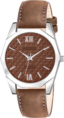 EXCLUCITY EX-LR332 Analog Watch  - For Women
