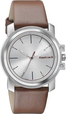Fastrack original price outlet