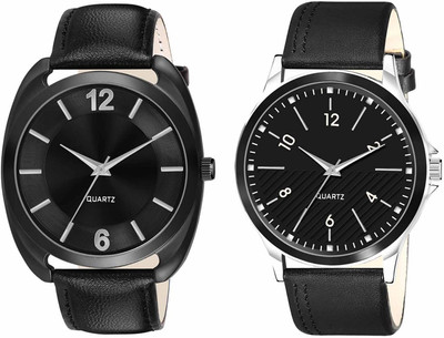 RKSTORE LR76-LR93 Analog Watch  - For Men