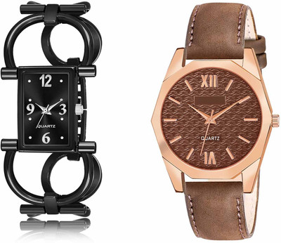 Scepter LR292-LR330 Analog Watch  - For Women