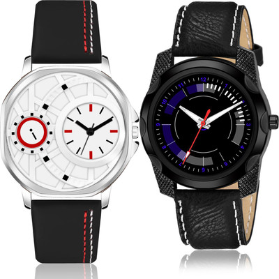 NEUTRON BM45-S144 Analog Watch  - For Men