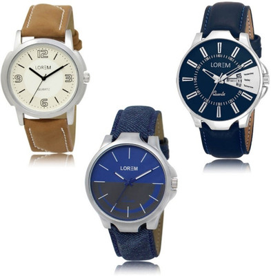 Scepter scepter 16-23-24 Analog Watch  - For Men