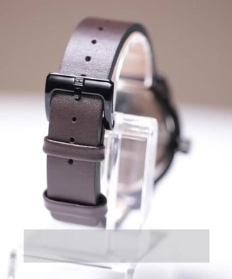 TOMMY HILFIGER DENIM DENIM Analog Watch  - For Men