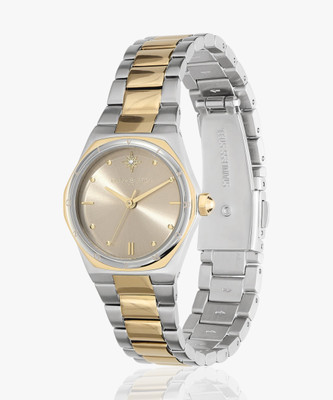 olivia burton Gift Set Gift Set Analog Watch  - For Women