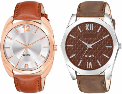 ROTATE LR78-LR85 Analog Watch  - For Men