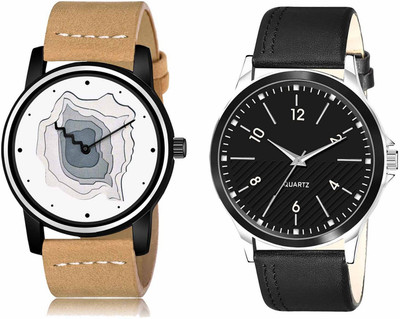 ROTATE LR68-LR93 Analog Watch  - For Men