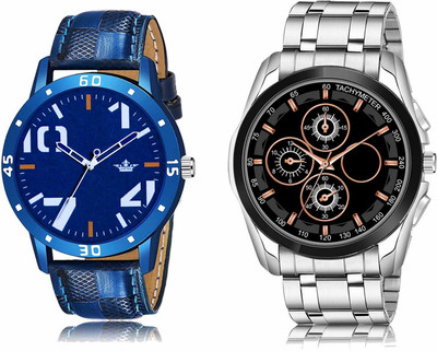 ROTATE LR59-LR114 Analog Watch  - For Men
