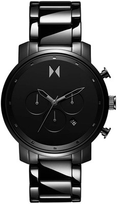 MVMT Chrono Analog Watch  - For Men