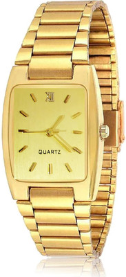 TIMETRANSELEVATE BRM4 Analog Watch  - For Men