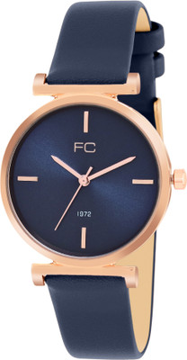 French Connection FCN00087E Analog Watch  - For Women