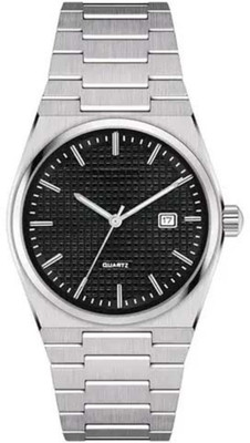 GreekWatch Analog Watch  - For Men