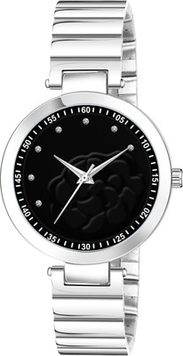 ROTATE LR315 Analog Watch  - For Women