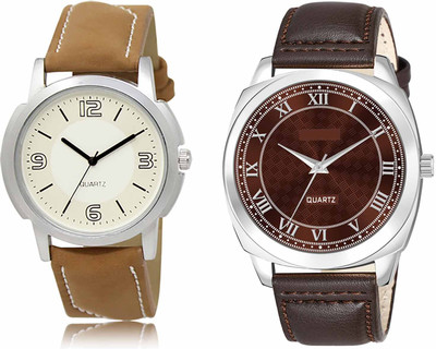 ROTATE LR16-LR91 Analog Watch  - For Men