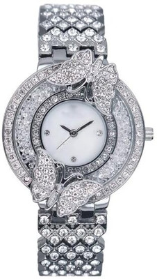 Amigos Analog watch Analog Watch - For Women analog watch Analog Watch  - For Women