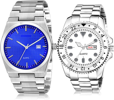 TIMETRANSELEVATE BL46.159-BL46.131 Analog Watch  - For Men