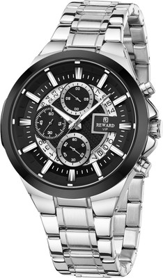 Reward RD812269M-A Analog Watch  - For Men