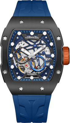 Tornado Torando Xenith Torando Xenith Analog Watch  - For Men