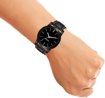 PYTHON Analog Watch  - For Boys