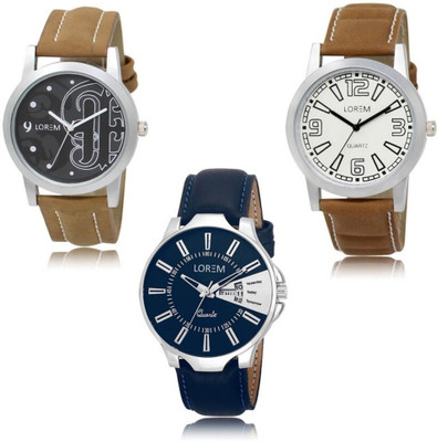 Scepter scepter 14-15-23 Analog Watch  - For Men