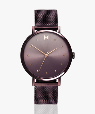 MVMT Dot Analog Watch  - For Women
