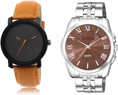 ROTATE LR20-LR127 Analog Watch  - For Men