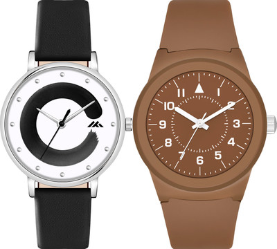 Vishwas Studio Analog Watch  - For Men & Women