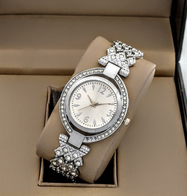 Trex LR+301 Analog Watch  - For Women