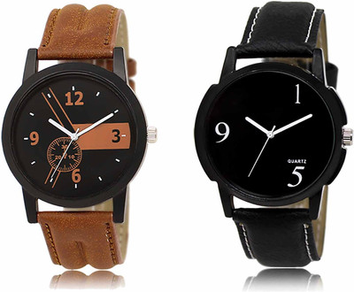 Scepter scepter01-scepter06 Analog Watch  - For Men