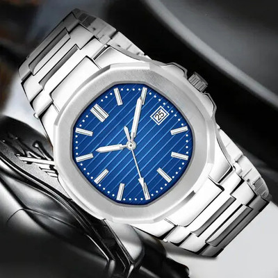 MITLUN Analog Watch  - For Boys