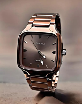 PFH analog watch foor men men watches Analog Watch  - For Men