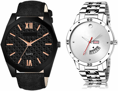 ROTATE LR81-LR103 Analog Watch  - For Men