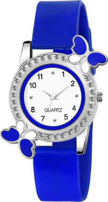 SRM CREATION Analog Watch  - For Girls