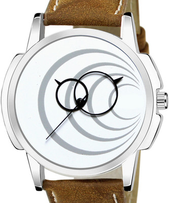 AKSHARENTERPRISE AE-LR63 Analog Watch  - For Men