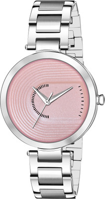 VOLGA MT_218 MT_218 Analog Watch  - For Women