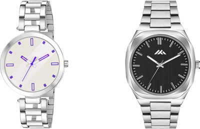 Timorix Analog Watch  - For Men